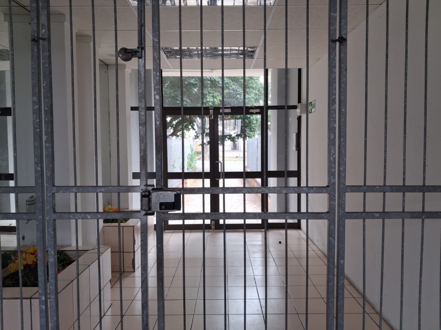 1 Bedroom Property for Sale in Belgravia Eastern Cape